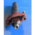 MACK  Fuel Injector thumbnail 4