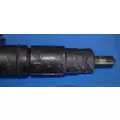 MACK  Fuel Injector thumbnail 5
