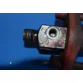MACK  Fuel Injector thumbnail 6