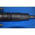 MACK  Fuel Injector thumbnail 7