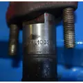 MACK  Fuel Injector thumbnail 8