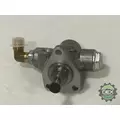MACK  Fuel Pump (Injection) thumbnail 1