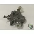 MACK  Fuel Pump (Injection) thumbnail 2