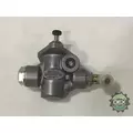 MACK  Fuel Pump (Injection) thumbnail 4