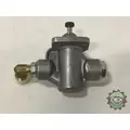 MACK  Fuel Pump (Injection) thumbnail 5