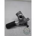 MACK  Fuel Pump (Injection) thumbnail 2