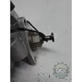 MACK  Fuel Pump (Injection) thumbnail 4