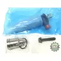 MACK  Fuel Pump (Injection) thumbnail 1
