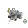 MACK  Fuel Pump (Injection) thumbnail 1