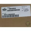 MACK  Fuel Pump (Injection) thumbnail 3