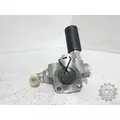 MACK  Fuel Pump (Injection) thumbnail 4
