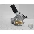 MACK  Fuel Pump (Injection) thumbnail 5