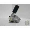 MACK  Fuel Pump (Injection) thumbnail 6