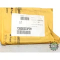 MACK  Fuel Pump (Injection) thumbnail 1