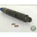 MACK  Fuel Pump (Injection) thumbnail 2