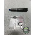 MACK  Fuel Pump (Injection) thumbnail 1