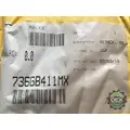 MACK  Fuel Pump (Injection) thumbnail 1