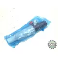 MACK  Fuel Pump (Injection) thumbnail 1