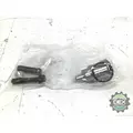 MACK  Fuel Pump (Injection) thumbnail 2