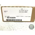 MACK  Fuel Pump (Injection) thumbnail 3