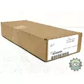 MACK  Fuel Pump (Injection) thumbnail 4