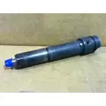 MACK  Fuel Pump (Injection) thumbnail 1