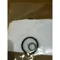 MACK  Fuel Pump (Injection) thumbnail 2