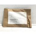 MACK  Fuel Pump (Injection) thumbnail 1