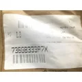 MACK  Fuel Pump (Injection) thumbnail 2