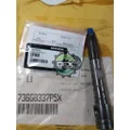 MACK  Fuel Pump (Injection) thumbnail 1