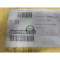 MACK  Fuel Pump (Injection) thumbnail 1