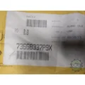 MACK  Fuel Pump (Injection) thumbnail 1