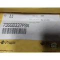 MACK  Fuel Pump (Injection) thumbnail 1
