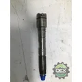 MACK  Fuel Pump (Injection) thumbnail 1