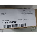 MACK  Fuel Pump (Injection) thumbnail 1