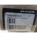 MACK  Fuel Pump (Injection) thumbnail 1