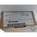 MACK  Fuel Pump (Injection) thumbnail 1