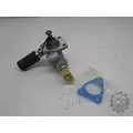 MACK  Fuel Pump (Injection) thumbnail 1