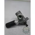 MACK  Fuel Pump (Injection) thumbnail 2