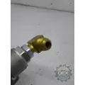 MACK  Fuel Pump (Injection) thumbnail 3