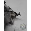 MACK  Fuel Pump (Injection) thumbnail 4