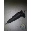 MACK  Fuel Pump (Injection) thumbnail 1