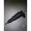 MACK  Fuel Pump (Injection) thumbnail 1