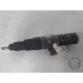 MACK  Fuel Pump (Injection) thumbnail 1