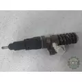 MACK  Fuel Pump (Injection) thumbnail 1