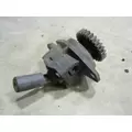 MACK  Fuel Pump (Injection) thumbnail 2