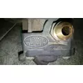MACK  Fuel Pump (Injection) thumbnail 2