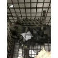 MACK  Fuel Pump (Injection) thumbnail 1