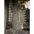 MACK  Fuel Pump (Injection) thumbnail 2
