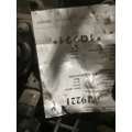 MACK  Fuel Pump (Injection) thumbnail 3